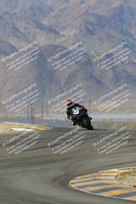 media/Apr-14-2023-Apex Assassins (Fri) [[6bc7254b18]]/Racer 1/Session 2 (Turns 9 and 8)/